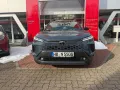 Toyota Corolla Cross 2.0l Hybrid Teamplayer