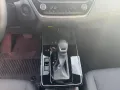 Toyota Corolla Cross 2.0l Hybrid Teamplayer