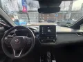 Toyota Corolla Cross 2.0l Hybrid Teamplayer
