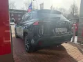 Toyota Corolla Cross 2.0l Hybrid Teamplayer