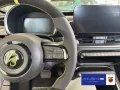 Abarth 600e Turismo