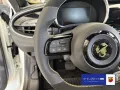 Abarth 600e Turismo