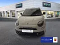 Abarth 600e Turismo