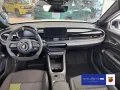 Abarth 600e Turismo
