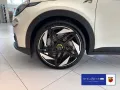 Abarth 600e Turismo
