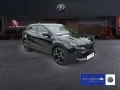 Alfa Romeo Junior 1.2 VGT Mild Hybrid Speciale