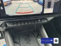 Alfa Romeo Junior 1.2 VGT Mild Hybrid Speciale