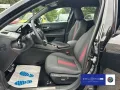 Alfa Romeo Junior 1.2 VGT Mild Hybrid Speciale