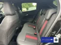Alfa Romeo Junior 1.2 VGT Mild Hybrid Speciale