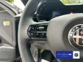 Alfa Romeo Junior 1.2 VGT Mild Hybrid Speciale