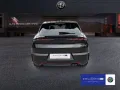 Alfa Romeo Junior 1.2 VGT Mild Hybrid Speciale