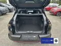 Alfa Romeo Junior 1.2 VGT Mild Hybrid Speciale