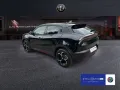 Alfa Romeo Junior 1.2 VGT Mild Hybrid Speciale