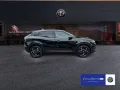 Alfa Romeo Junior 1.2 VGT Mild Hybrid Speciale