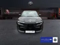Alfa Romeo Junior 1.2 VGT Mild Hybrid Speciale