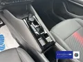 Alfa Romeo Junior 1.2 VGT Mild Hybrid Speciale