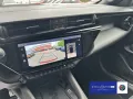 Alfa Romeo Junior 1.2 VGT Mild Hybrid Speciale