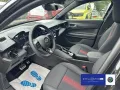 Alfa Romeo Junior 1.2 VGT Mild Hybrid Speciale