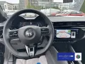 Alfa Romeo Junior 1.2 VGT Mild Hybrid Speciale