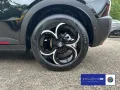 Alfa Romeo Junior 1.2 VGT Mild Hybrid Speciale