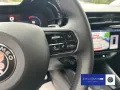 Alfa Romeo Junior 1.2 VGT Mild Hybrid Speciale