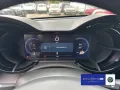 Alfa Romeo Junior 1.2 VGT Mild Hybrid Speciale