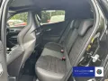 Alfa Romeo Junior 1.2 Mild Hybrid Speciale