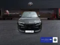 Alfa Romeo Junior 1.2 Mild Hybrid Speciale