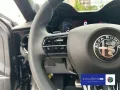 Alfa Romeo Junior 1.2 Mild Hybrid Speciale