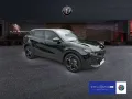 Alfa Romeo Junior 1.2 Mild Hybrid Speciale