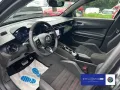 Alfa Romeo Junior 1.2 Mild Hybrid Speciale