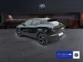 Alfa Romeo Junior 1.2 Mild Hybrid Speciale