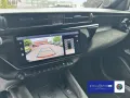 Alfa Romeo Junior 1.2 Mild Hybrid Speciale
