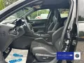 Alfa Romeo Junior 1.2 Mild Hybrid Speciale