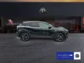 Alfa Romeo Junior 1.2 Mild Hybrid Speciale