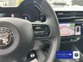 Alfa Romeo Junior 1.2 Mild Hybrid Speciale