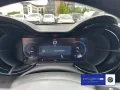 Alfa Romeo Junior 1.2 Mild Hybrid Speciale