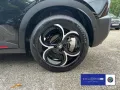Alfa Romeo Junior 1.2 Mild Hybrid Speciale