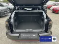 Alfa Romeo Junior 1.2 Mild Hybrid Speciale
