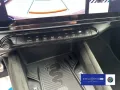 Alfa Romeo Junior 1.2 Mild Hybrid Speciale