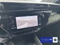 Alfa Romeo Junior 1.2 Mild Hybrid Speciale