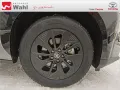 Toyota bZ4X AWD Lounge