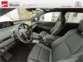 Toyota bZ4X AWD Lounge