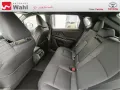 Toyota bZ4X AWD Lounge