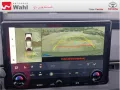 Toyota bZ4X AWD Lounge