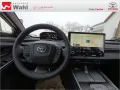 Toyota bZ4X AWD Lounge