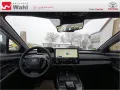 Toyota bZ4X AWD Lounge