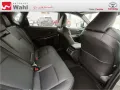 Toyota bZ4X AWD Lounge