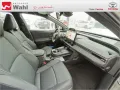 Toyota bZ4X AWD Lounge