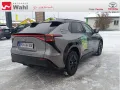 Toyota bZ4X AWD Lounge